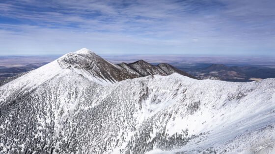 Today’s Photo from Ted Grussing Photography: The Unseen Ones grussing 20230208a