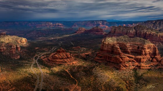 Today’s Photo from Ted Grussing Photography: Revisiting Classics grussing 20230412a