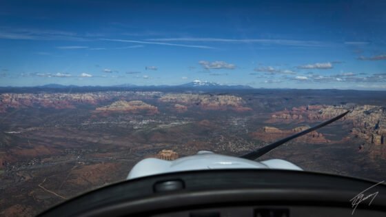 Today’s Photo from Ted Grussing Photography: In Silence grussing 20230426a