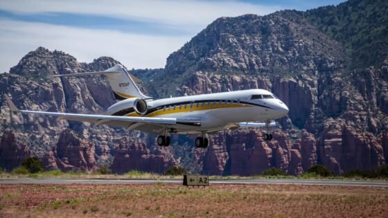 Today’s Photo from Ted Grussing Photography: Fun Days grussing 20230525a