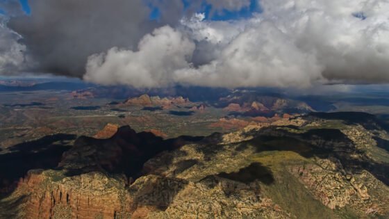 Today’s Photo from Ted Grussing Photography: Remembering Cool grussing 20230717a