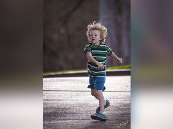 grussing 20230921a FI