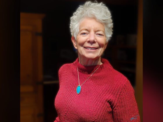 Today’s Photo from Ted Grussing Photography: … this is the fun part grussing 20231109a FI