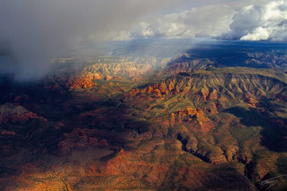 Today’s Photo from Ted Grussing Photography: Tweaking … my favorites grussing 20231113a