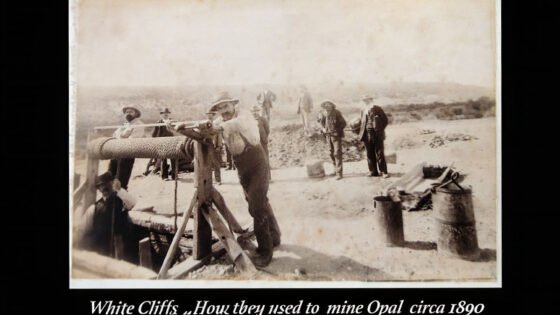 Today’s Photo from Ted Grussing Photography: … before it was on your finger! grussing 20240221a