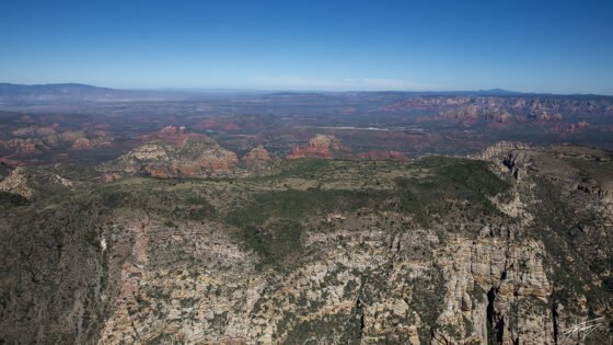 Today’s Photo from Ted Grussing Photography: … welcome to June grussing 20240603a