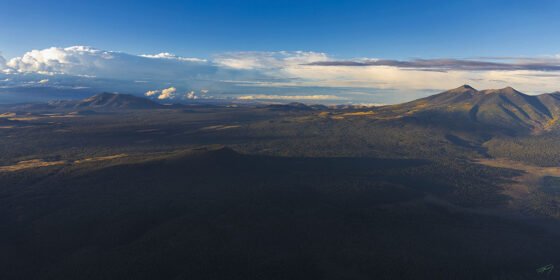 Today’s Photo from Ted Grussing Photography: … forever and forever after that grussing 20240906a