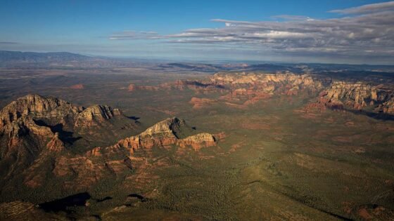 Today’s Photo from Ted Grussing Photography: … a quiet evening grussing 20240925a