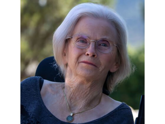 grussing 20241225a FI