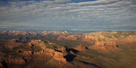 Today’s Photo from Ted Grussing Photography: … in 1876 when James John Thompson arrived grussing 20250113a