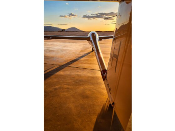 grussing 20250407a FI