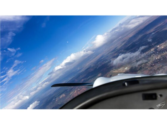 grussing 20250428a FI