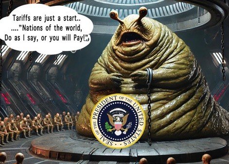 Sedona’s Illusion of Privilege in a Nation Rejecting Governance jabba 1