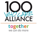 100 Women Who Care Alliance