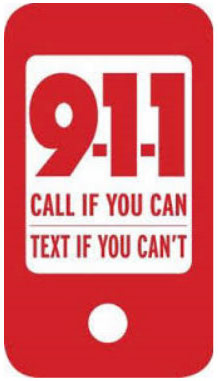 logo_911call