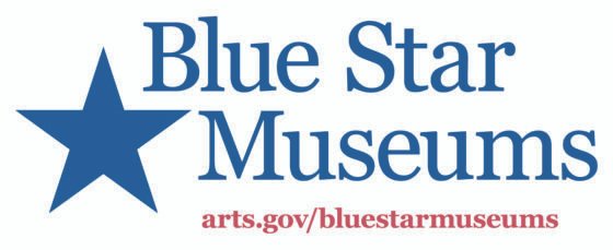 Sedona Heritage Museum Participates in Blue Star Museum Program Blue Star Museums