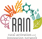 logo_RAIN