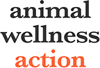 logo_animalwellnessaction