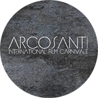 logo_arcosantiinternationalfilmcarnivale