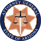 Attorney General of the State of Arizona