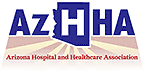 logo_arizonahospitalandhealthcareassociation