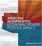 logo_arizonanonprofits