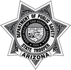Arizona Department of Public Safety, Arizona State Troopers