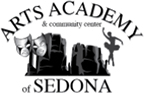 Arts Academy of Sedona