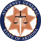 logo_attorneygeneral
