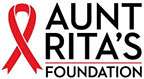 Aunt Rita's Foundation