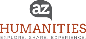 logo_azhumanities2