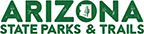 logo_azstateparks2
