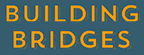 logo_buildingbridges
