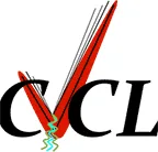 Camp Verde Community Library