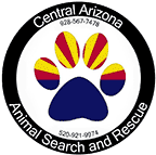 logo_centralarizonaanimalsearchandrescue