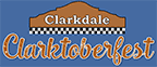 logo_clarktoberfest2