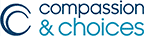 logo_compassionandchoices