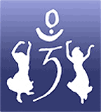 logo_dancingdakinipress