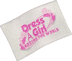 logo_dressagirl