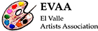 El Valle Artists Association