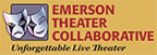 Emerson Theater Collaborative