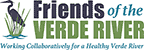 logo_friendsoftheverderiver