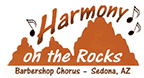 logo_harmonyontherocks