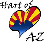 logo_hartofazartgallery