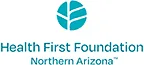 Health First Foundation Northern Arizona