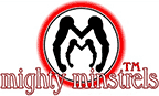 logo_mightyminstrels