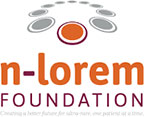 n-Lorem Foundation