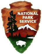 National Park Service