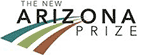 logo_newarizonaprize