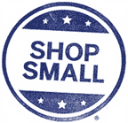 logo_nfib_shopsmall